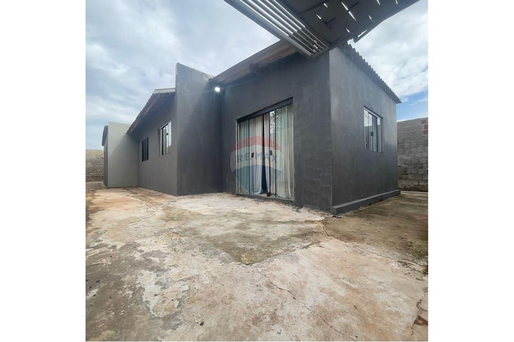 Casa - Venda - Lins , São Paulo - 7.jpeg - 630511025-29