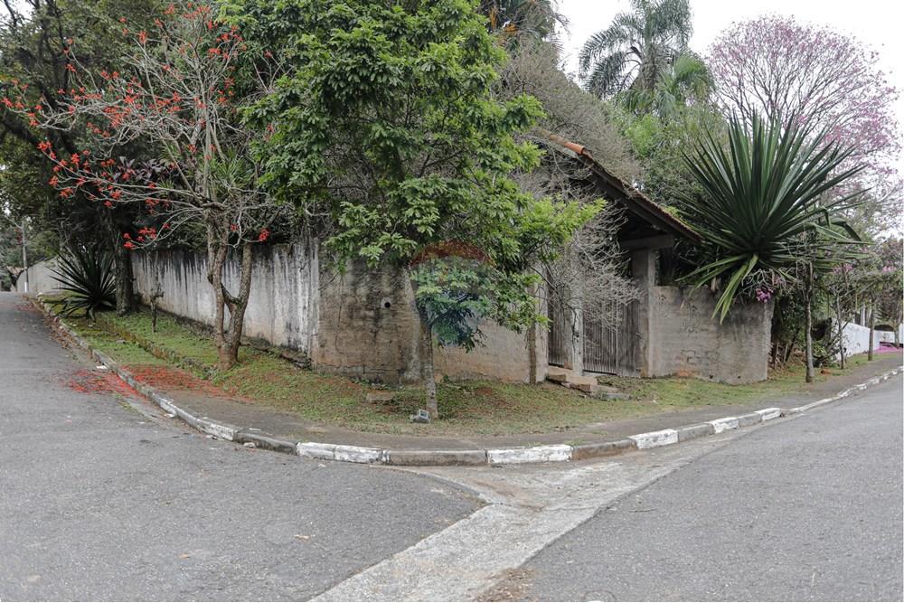 Chácara / Sítio / Fazenda - Venda - Poá , São Paulo - REMAX-66.jpg - 630281020-296