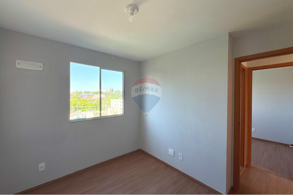 Apartamento - Venda - Araçatuba , São Paulo - 20250514_123009425_iOS.jpg - 630541047-13