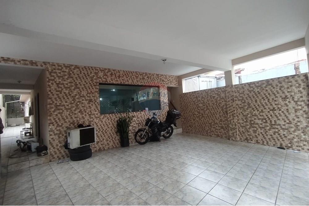 Casa - Alugar - Mauá , São Paulo - WhatsApp Image 2025-08-18 at 10.12.57.jpeg - 630751044-346