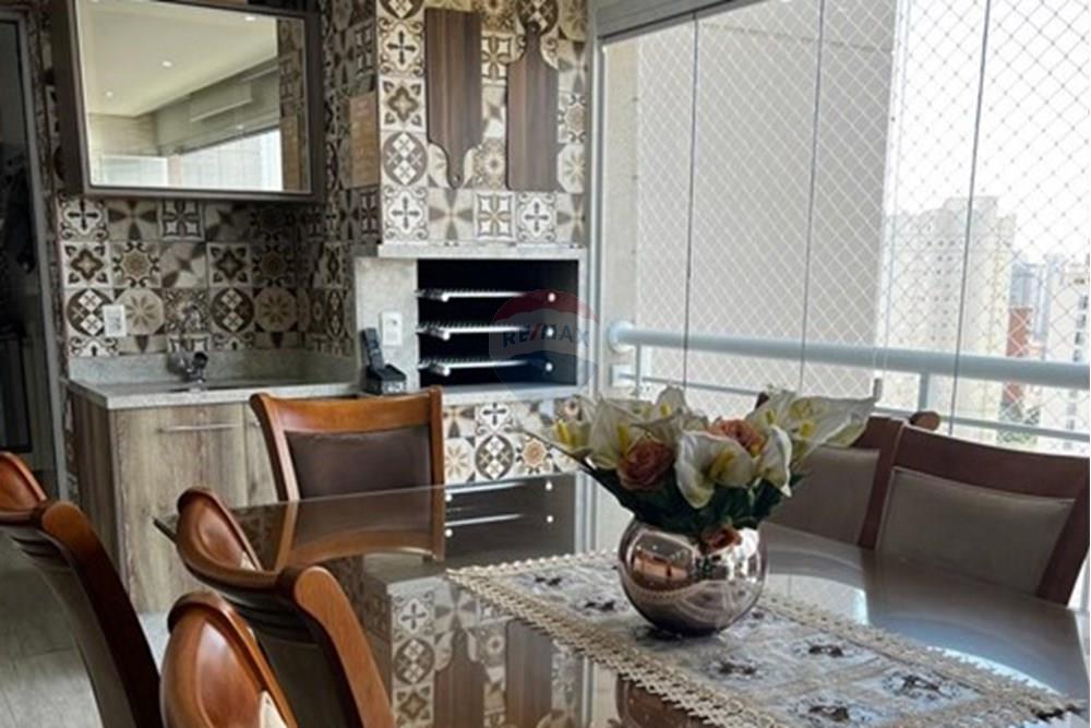 Apartamento - Venda - Guarulhos , São Paulo - 31.jpg - 631421017-8