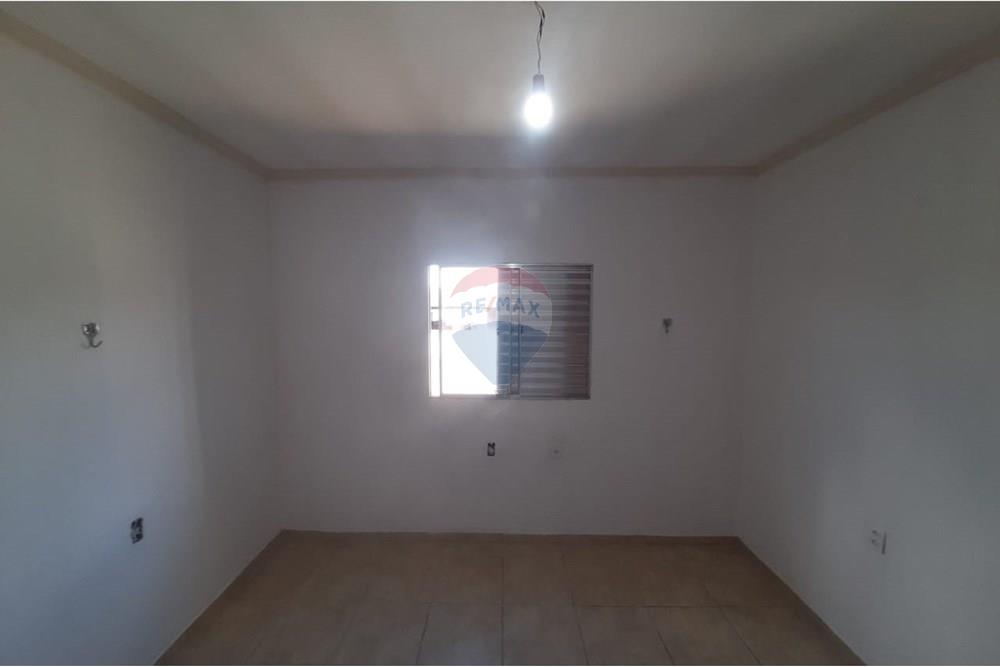 Casa - Alugar - São José dos Campos , São Paulo - IMG-20250918-WA0027.jpg - 631431001-407