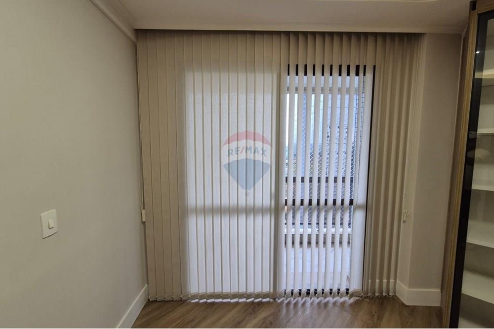 Apartamento - Alugar - São José dos Campos , São Paulo - WhatsApp Image 2025-10-06 at 12.43.03.jpeg - 631471033-3