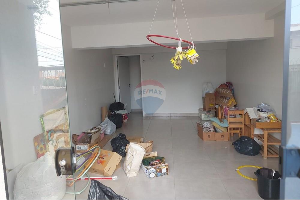 Prédio - Alugar - Sorocaba , São Paulo - 1dff8367-eb59-4e28-90a2-b0d6e06438ad.jpg - 630601308-25