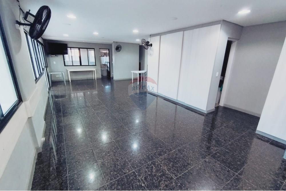 Apartamento - Alugar - Guarulhos , São Paulo - WhatsApp Image 2025-08-13 at 23.08.14.jpeg - 630251105-70