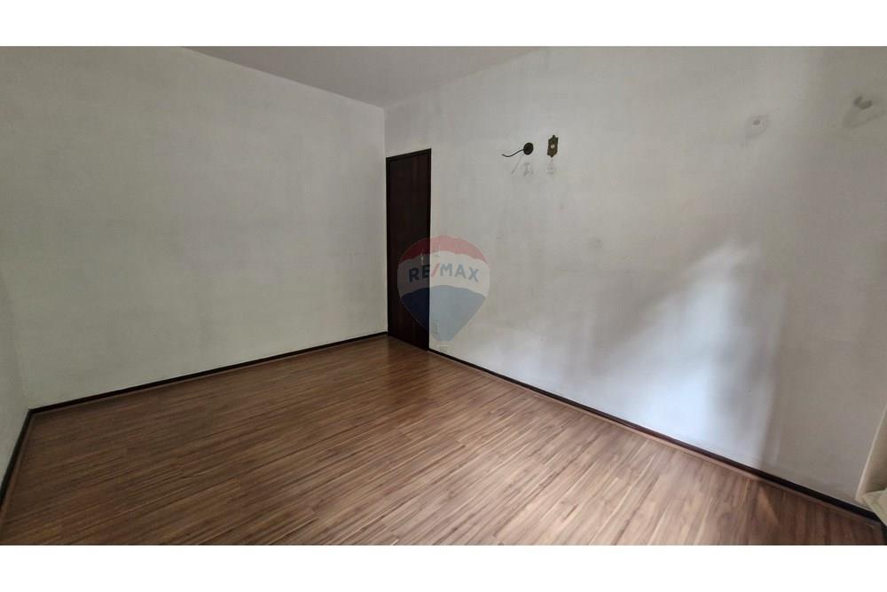 Casa - Venda - Petrópolis , Rio de Janeiro - 20250528_100454.jpg - 630131015-86