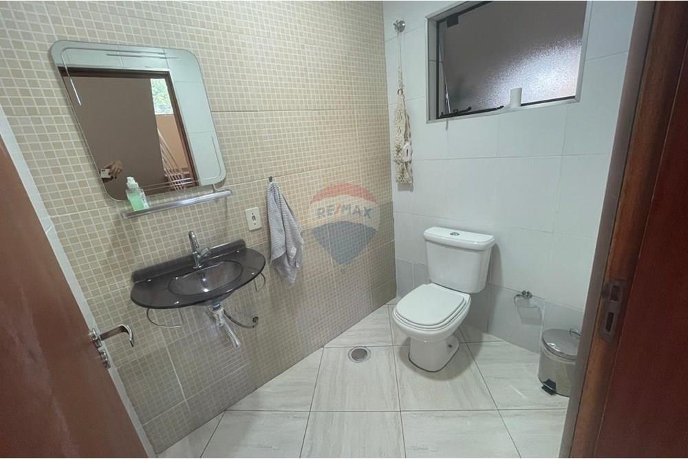 Sobrado - Alugar - Sorocaba , São Paulo - WhatsApp Image 2025-09-05 at 15.43.12 (1).jpeg - 631661001-60