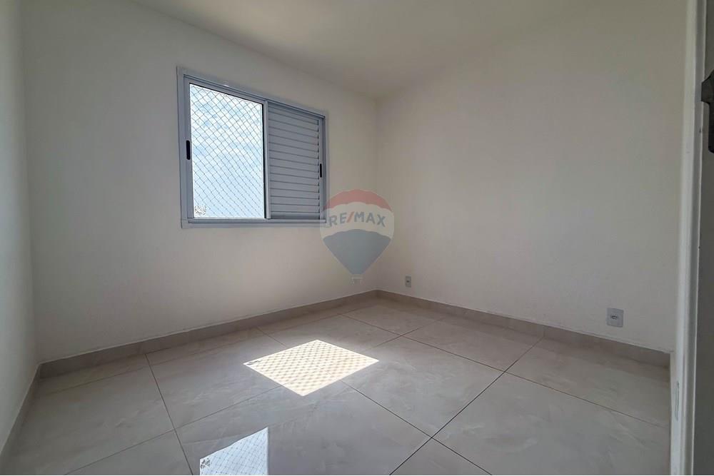 Apartamento - Venda - Sorocaba , São Paulo - IMG_4215 2.jpg - 630601262-31