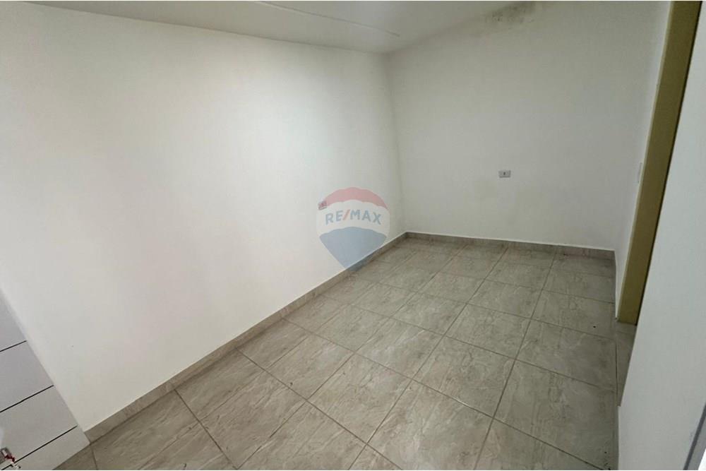 Casa - Alugar - Mauá , São Paulo - WhatsApp Image 2025-10-23 at 11.41.25 (1).jpeg - 630751044-406