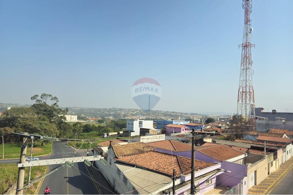 Cj. Comercial/ Sala - Alugar - Salto de Pirapora , São Paulo - IMG-20240817-WA0027.jpg - 631181001-510