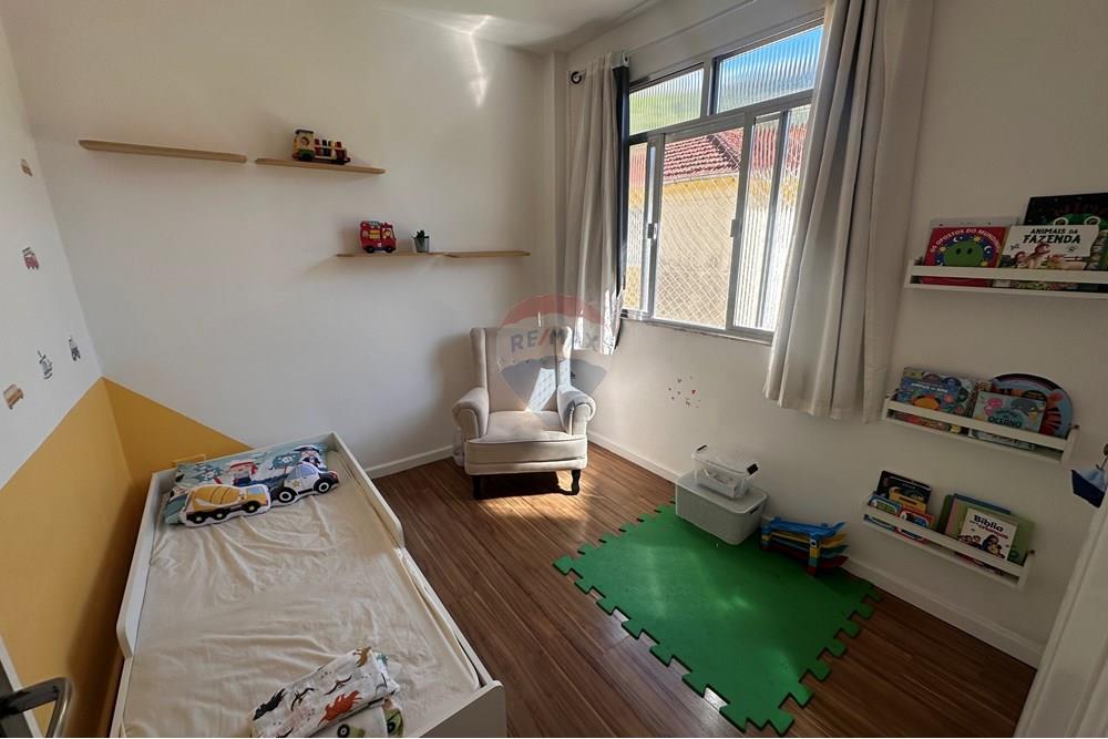 Apartamento - Venda - Petrópolis , Rio de Janeiro - 20250308_122625771_iOS.jpg - 630131055-13