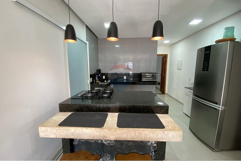 Casa - Venda - Armação dos Búzios , Rio de Janeiro - WhatsApp Image 2025-04-03 at 12.23.25.jpeg - 630391072-15