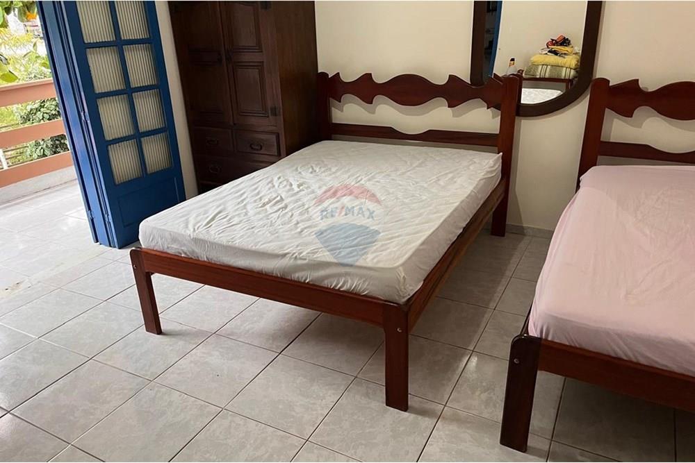 Casa - Venda - Arraial do Cabo , Rio de Janeiro - IMG-20251022-WA0073.jpg - 720301207-38