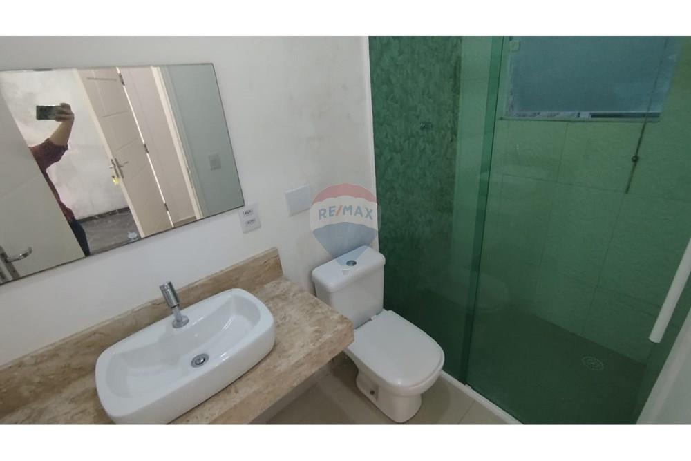 Apart Hotel/ Flat - Alugar - Mauá , São Paulo - WhatsApp Image 2025-08-01 at 11.15.50 (1).jpeg - 630751047-120