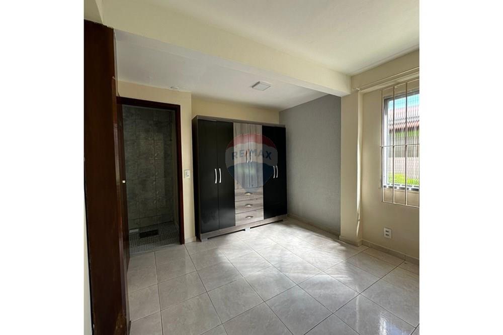 Casa de Condomínio - Alugar - Cabo Frio , Rio de Janeiro - WhatsApp Image 2025-10-03 at 08.48.11.jpeg - 720301207-35