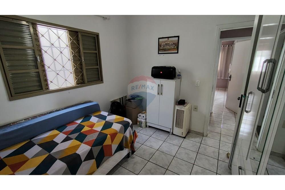 Casa - Venda - São José do Rio Preto , São Paulo - WhatsApp Image 2025-08-26 at 13.00.04 (2).jpeg - 630401039-6