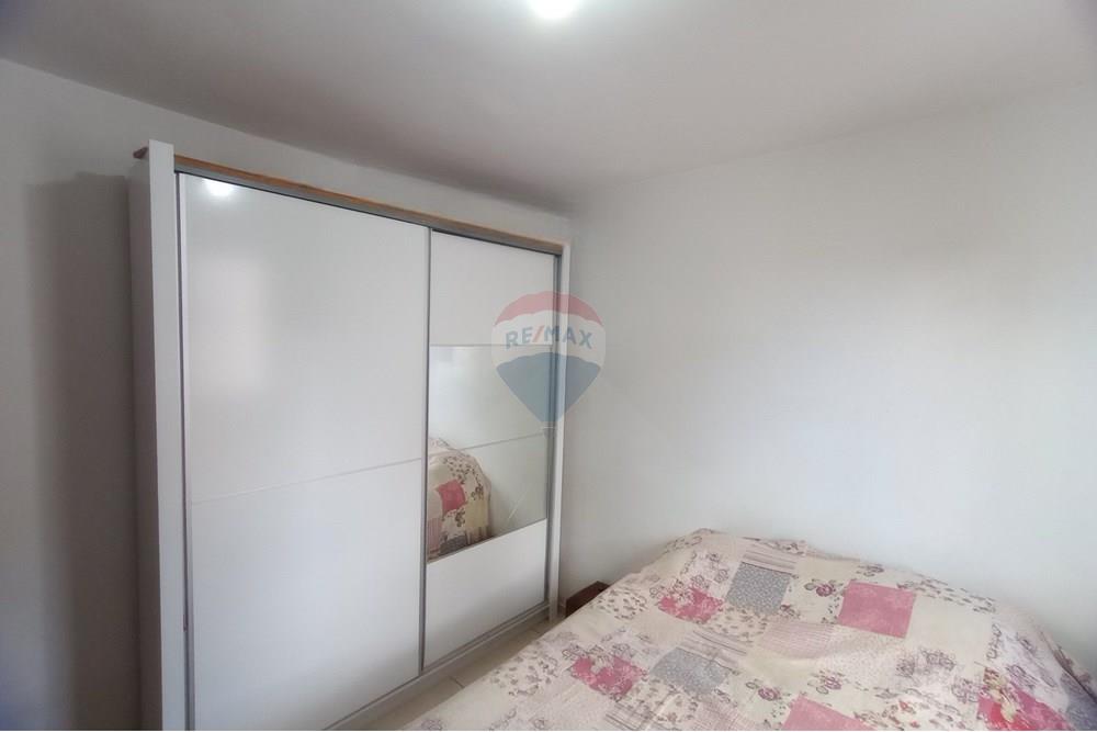 Apartamento - Venda - Sorocaba , São Paulo - 10.jpg - 630591004-323