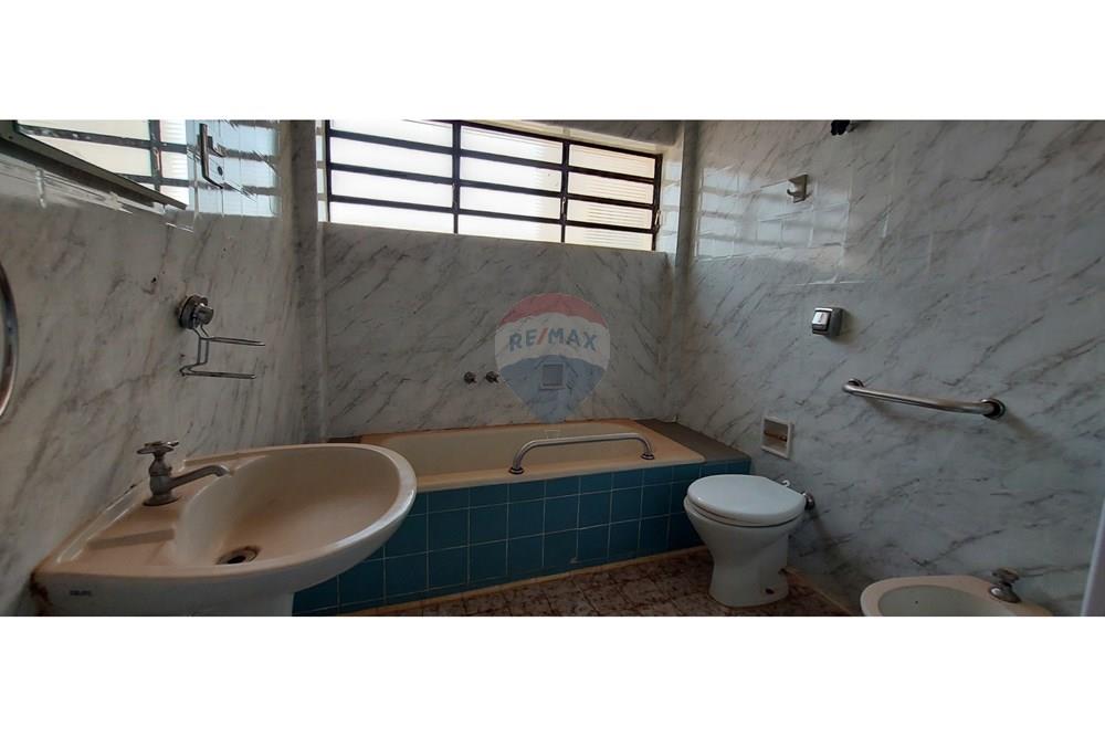 Apartamento - Venda - Presidente Prudente , São Paulo - 20220406_124041.jpg - 630091003-43