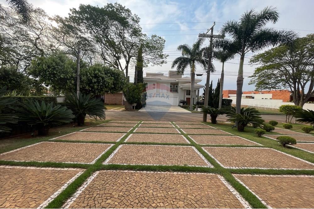 Casa de Condomínio - Venda - Tatuí , São Paulo - IMG_2257.jpg - 631081069-2