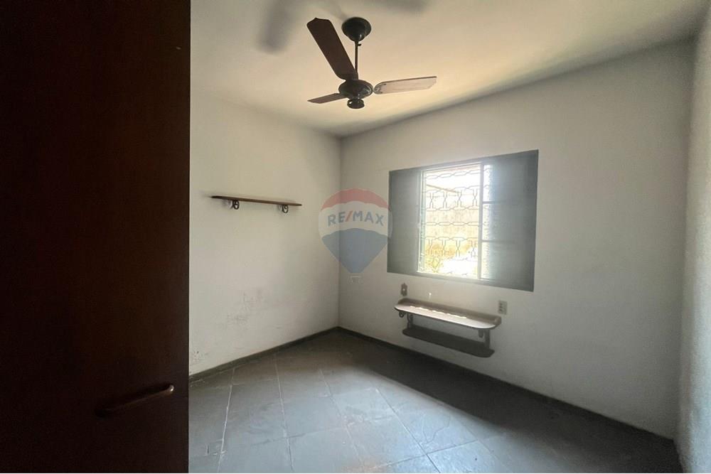 Casa - Venda - Caçapava , São Paulo - 6844ed44-bcea-4f78-9c09-ee2a28617aa5 (1).jpeg - 631431003-145