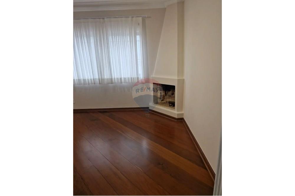 Apartamento - Alugar - São Paulo , São Paulo - AI7.jpg - 630251075-206