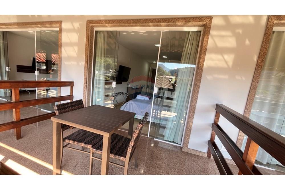 Casa - Venda - Petrópolis , Rio de Janeiro - IMG_2787 Grande.jpeg - 630131012-179