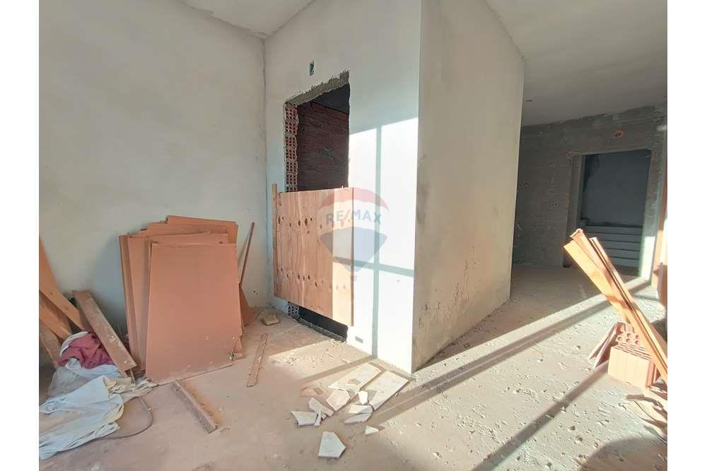 Prédio - Venda - Botucatu , São Paulo - IMG_20240419_170505999_HDR.jpg - 630481027-122