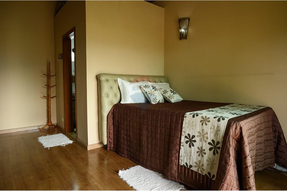 Casa - Venda - Ilhabela , São Paulo - bv-50.jpg - 630951011-35