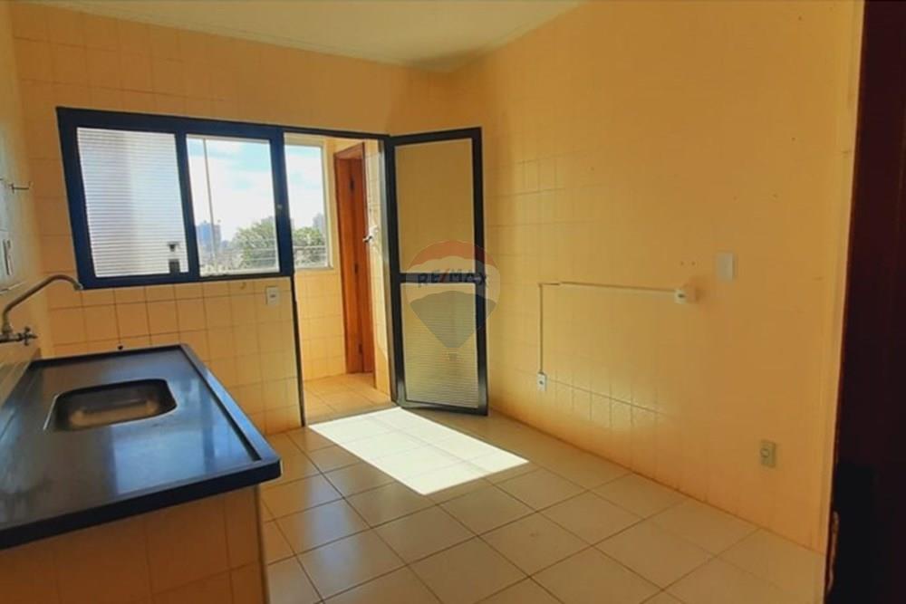 Apartamento - Venda - São José do Rio Preto , São Paulo - WhatsApp Image 2025-06-21 at 16.51.49.jpeg - 631321045-15