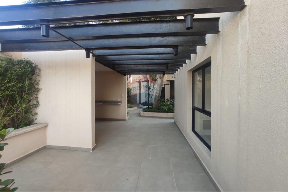 Apartamento - Alugar - Mogi das Cruzes , São Paulo - b27c0cfb-8ff8-4bd4-916a-01e913518395.jpeg - 630281074-59