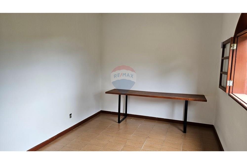 Casa - Venda - Nova Friburgo , Rio de Janeiro - 20250702_121528.jpg - 630551024-78