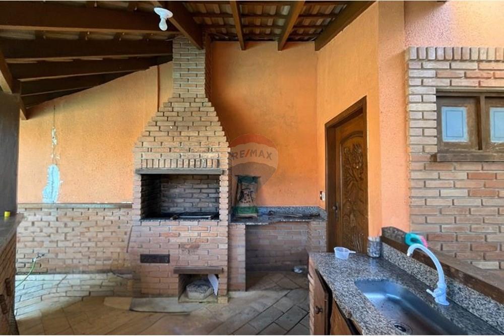 Casa - Venda - Bertioga , São Paulo - WhatsApp Image 2025-07-11 at 11.00.44 AM (1).jpeg - 631461044-133