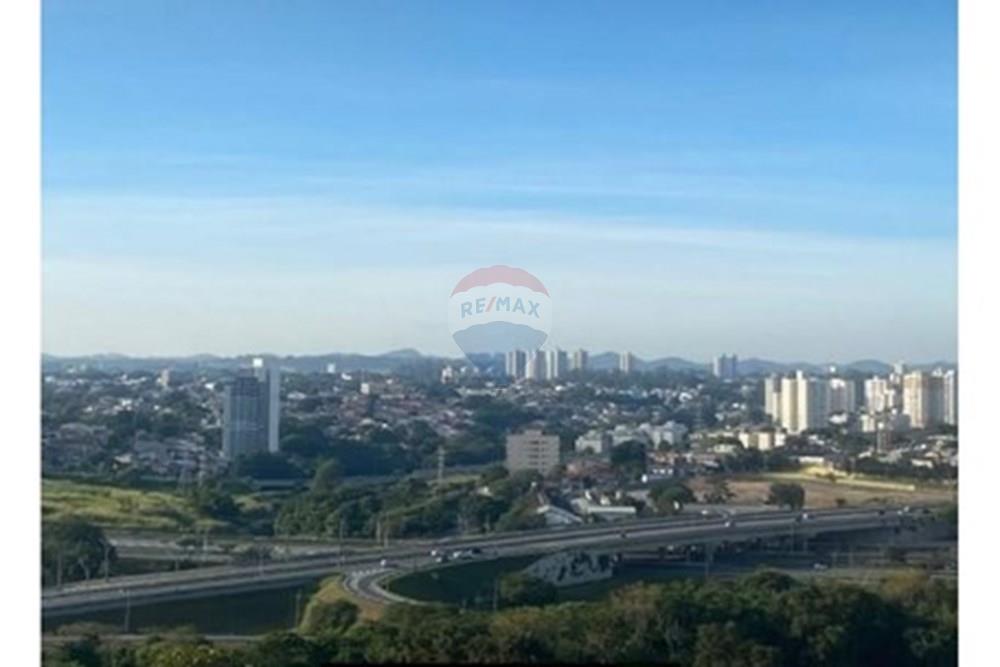 Apartamento - Alugar - São José dos Campos , São Paulo - WhatsApp Image 2025-07-08 at 22.47.19 (4).jpeg - 631471032-17