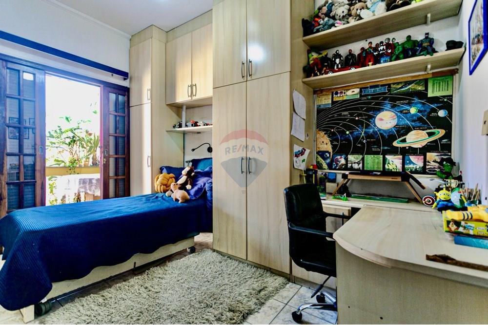 Casa - Venda - Mogi das Cruzes , São Paulo - 4161b1e4-e3c8-47e4-8e6a-aa7256ae94a3.jpg - 630281081-12