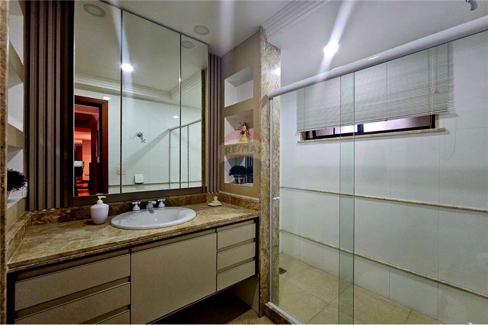 Cobertura - Venda - Teresópolis , Rio de Janeiro - 18 - 630191051-22