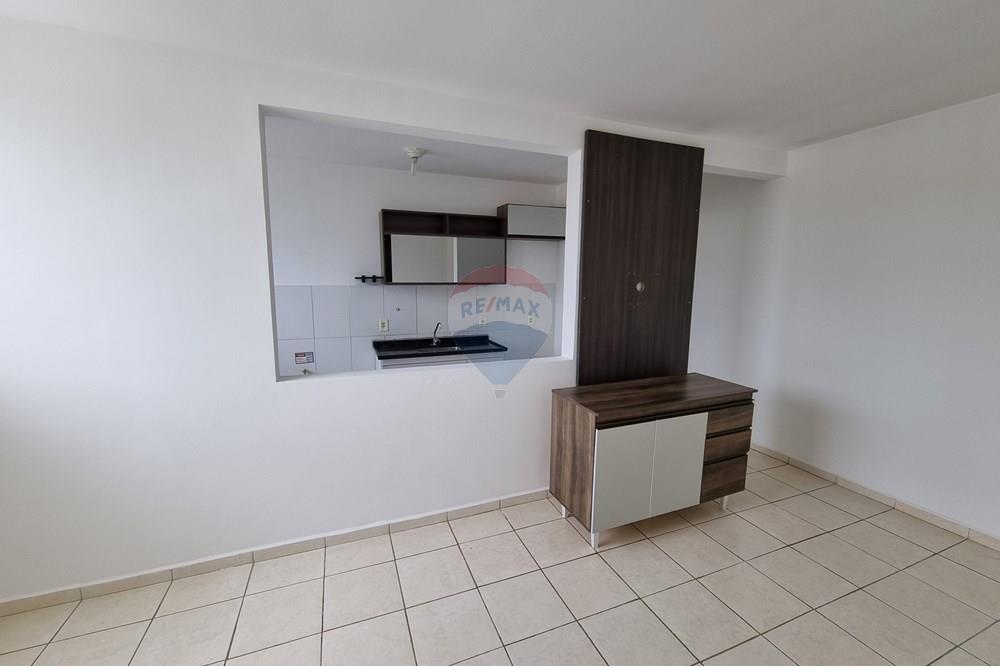 Apartamento - Venda - Botucatu , São Paulo - 20240126_135345.jpg - 630481131-8