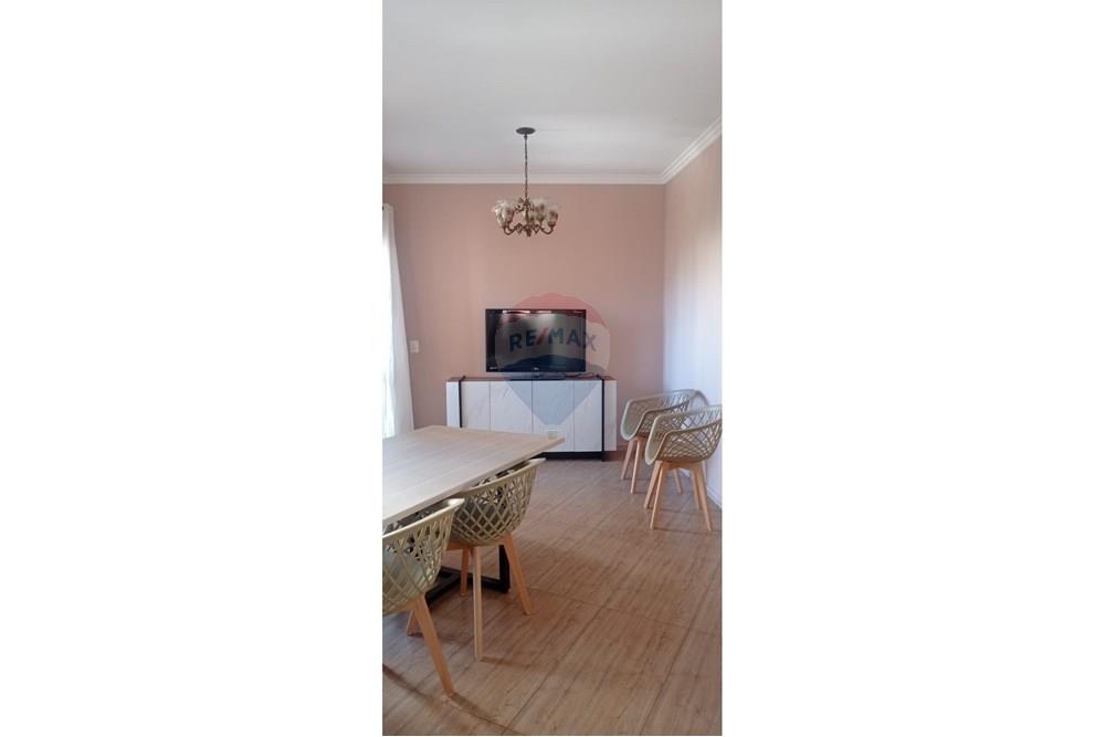 Apartamento - Alugar - Mogi das Cruzes , São Paulo - IMG-20250825-WA0043.jpg - 631531002-64