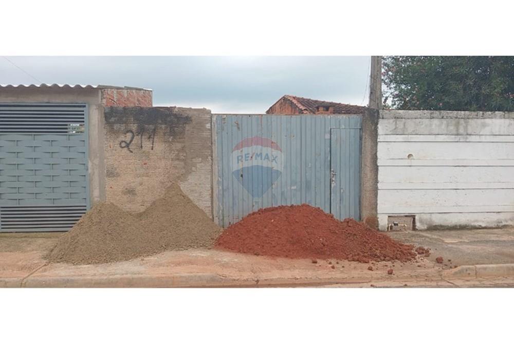 Terreno - Venda - Iperó , São Paulo - Imagem do WhatsApp de 2024-10-30 à(s) 20.13.34_78caa53b.jpg - Fachada - 630601113-11