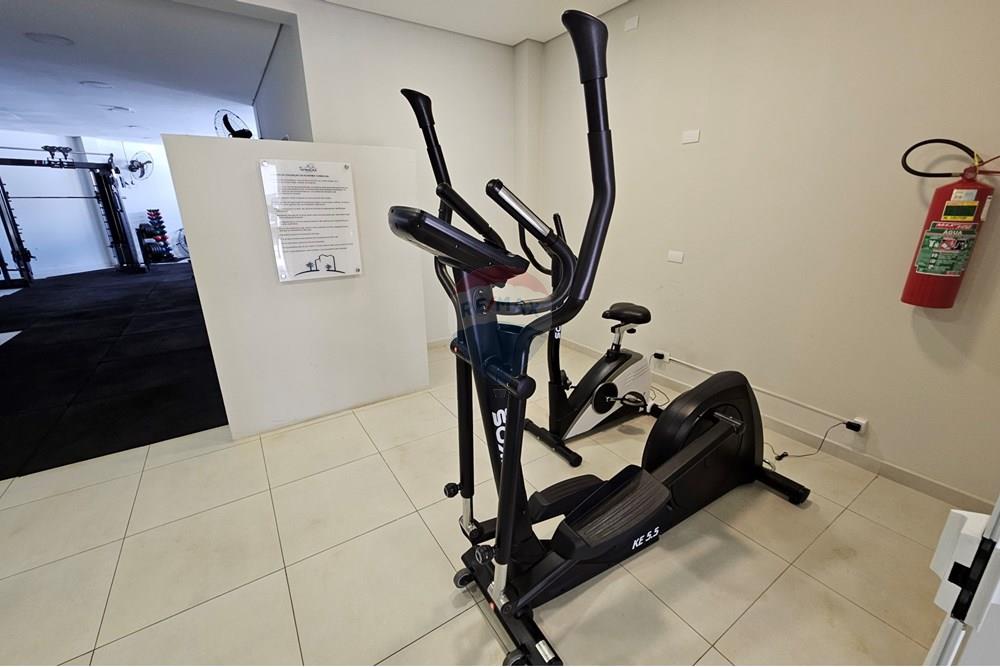 Apartamento - Venda - Botucatu , São Paulo - 1000237560.jpg - 630481131-5