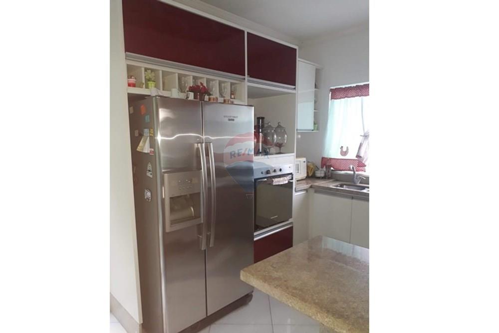 Casa - Venda - Arujá , São Paulo - foto11.jpg - 631491001-71