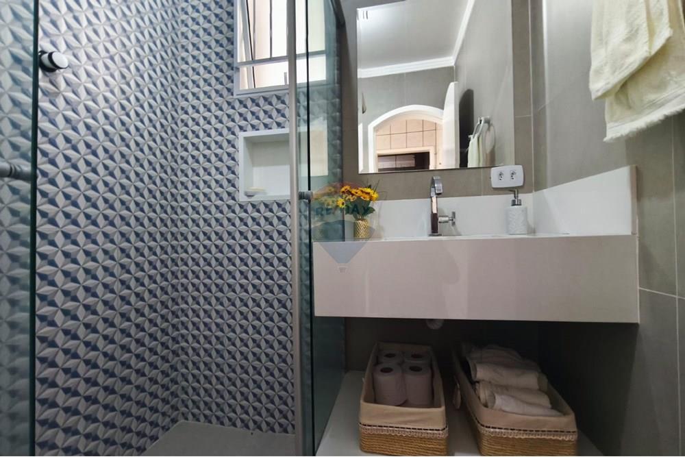 Sobrado - Venda - São José dos Campos , São Paulo - WhatsApp Image 2025-05-15 at 15.20.17.jpeg - 631431001-287