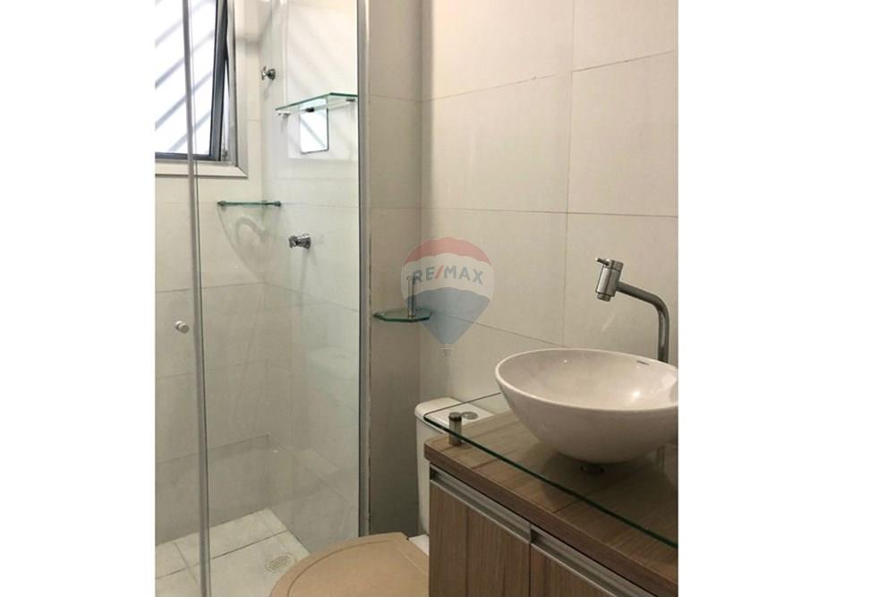 Apartamento - Venda - Arujá , São Paulo - WhatsApp Image 2025-02-19 at 12.19.55.jpeg - 631491020-28