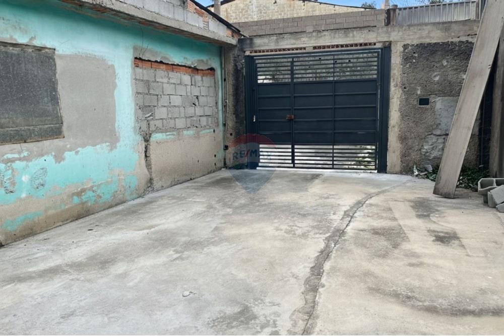 Casa - Alugar - Poá , São Paulo - Design sem nome (13).jpg - 631251052-12