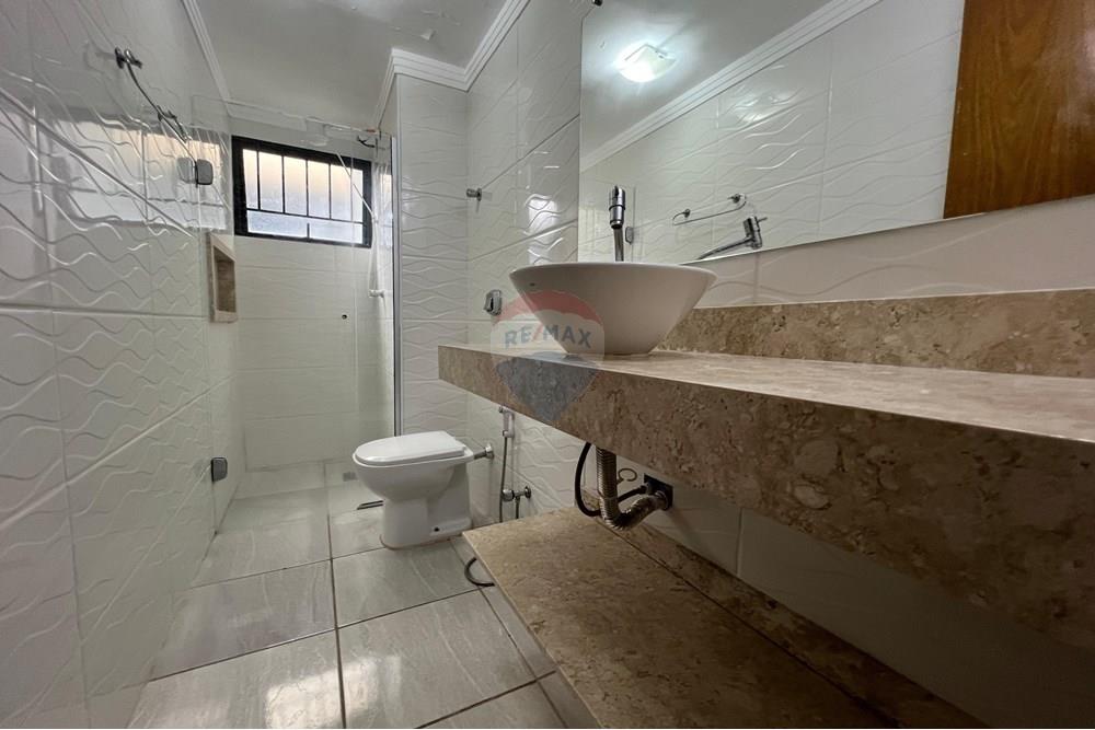 Apartamento - Venda - São José do Rio Preto , São Paulo - WhatsApp Image 2025-08-05 at 16.29.2111.jpeg - 630401027-63