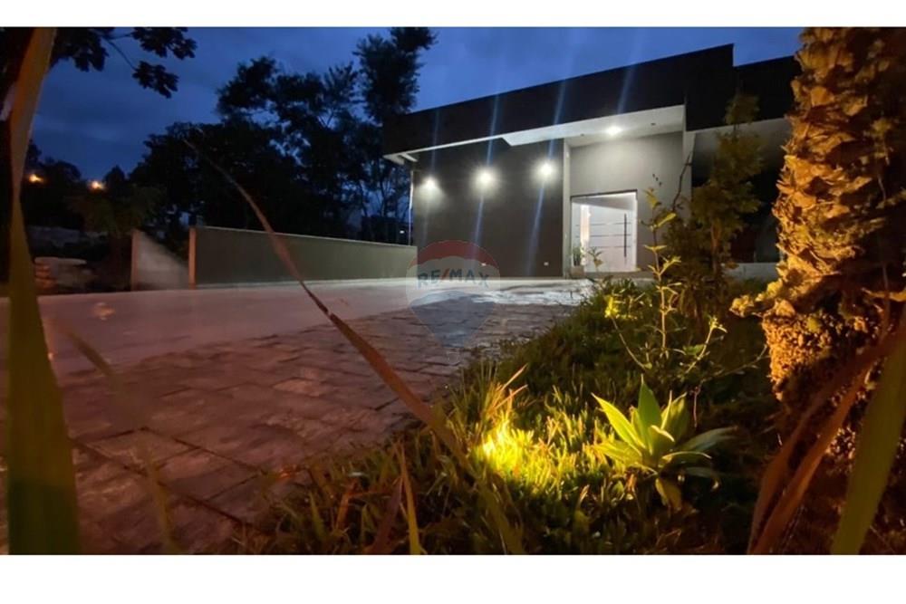 Casa - Venda - Arujá , São Paulo - WhatsApp Image 2025-10-27 at 15.27.13.jpeg - 631491024-11