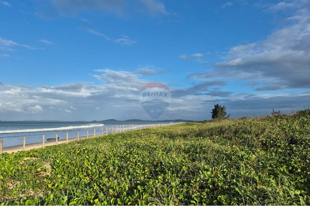 Casa de Condomínio - Venda - Cabo Frio , Rio de Janeiro - IMG-20250612-WA0018.jpg - 631591023-8
