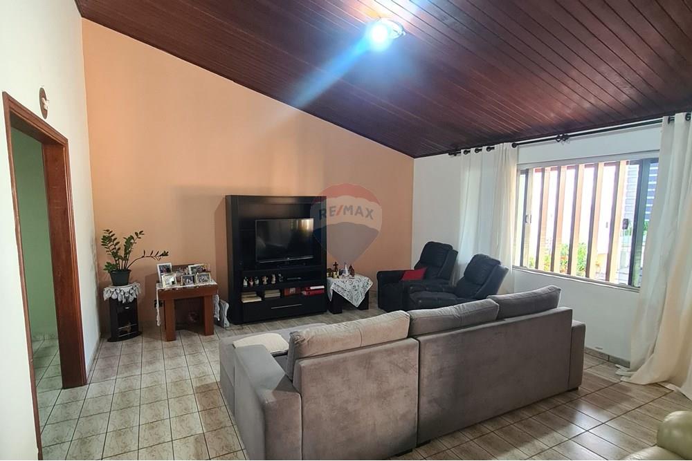 Casa - Venda - Sorocaba , São Paulo - WhatsApp Image 2025-04-29 at 16.45.32.jpeg - 630601220-11