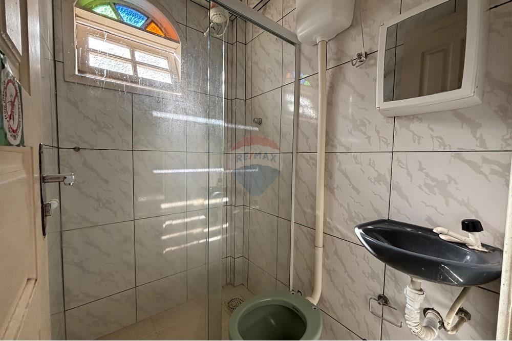 Casa Comercial - Venda - São Pedro da Aldeia , Rio de Janeiro - IMG-20250702-WA0013.jpg - 720301207-19