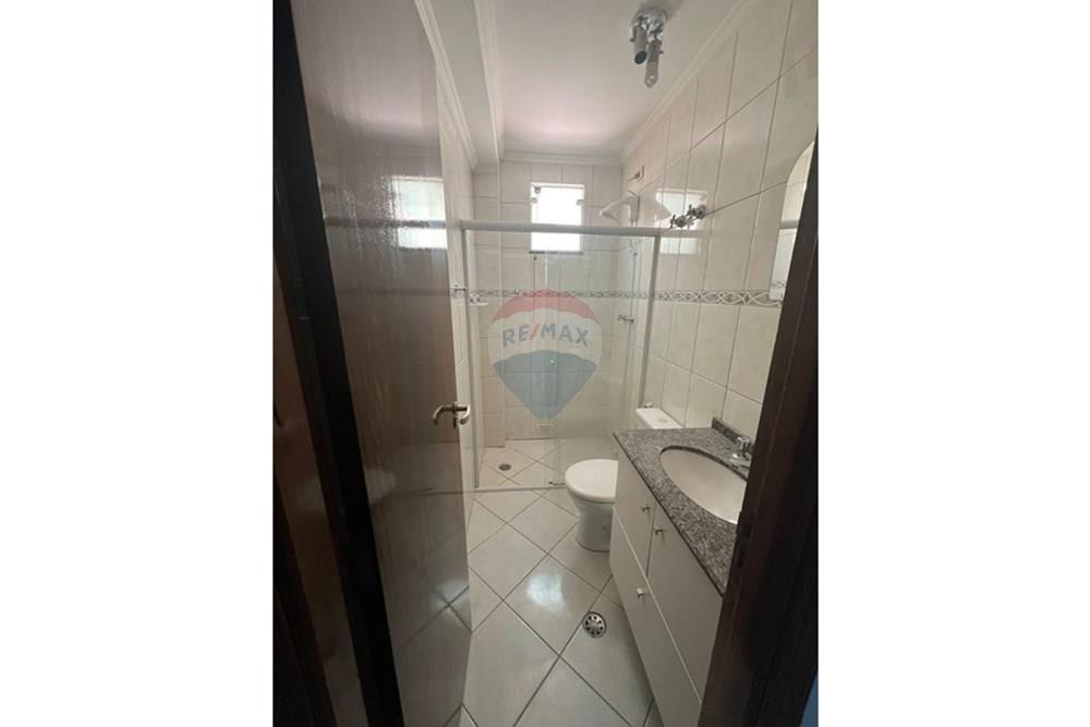 Sobrado - Alugar - Santo André , São Paulo - IMG-20251103-WA0014.jpg - 630751063-15