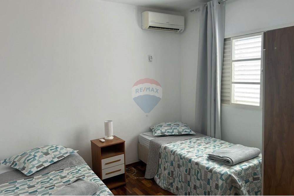 Casa - Alugar - Botucatu , São Paulo - WhatsApp Image 2025-10-08 at 19.42.09 (2).jpeg - 630481137-33